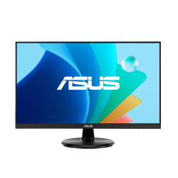 ASUS VA24DQFR 23,8" IPS FHD 100Hz 1ms Black 3R