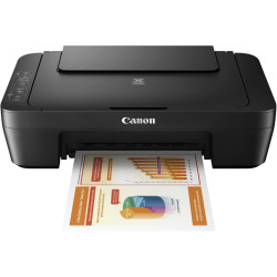 Canon PIXMA MG2556S MF Ink A4 USB