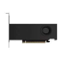 NVIDIA RTX 2000 Ada 16GB GDDR6