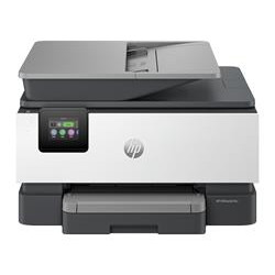 HP OfficeJet Pro 9120e All-in-One Inkoustová Multifunkce A4 (403X8B)