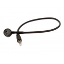 AXIS Device Microphone B - Mikrofon