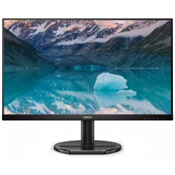 Philips 272S9JAL LCD VA/PVA/MVA 27" 1920 x 1080 4ms 300nitů 4000:1 75Hz  Repro    Černá 