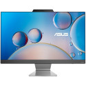 ASUS ExpertCenter E3 AiO E3402WVA 23,8" LCD WVA 1920 x 1080 I3-1315U 8 GB Intel UHD Graphics 64EU 512 GB Windows 11 Home