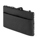ASUS ROG Ranger Carry Sleeve 16" - obal na notebook, voděodolný, černý