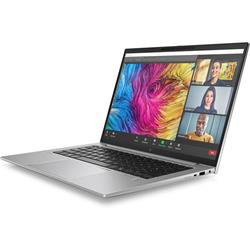 HP ZBook Firefly 14 G11 14" U5-125H 32 GB 512 GB NVIDIA RTX A500 4 GB DOS Stříbrná