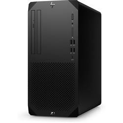 HP Z1 G9 I7-14700 16 GB 512 GB NVIDIA GeForce RTX 4060 DOS