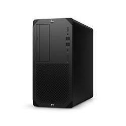 HP Z2 G9 I7-14700K 32 GB 1 TB NVIDIA GeForce RTX 4060 Windows 11 Pro