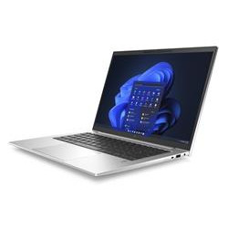 HP EliteBook 840 G10, i5-1350P, 14.0 2560×1600 500n, UMA, 32GB, SSD 1TB, W11H, 3-3-3