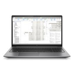 HP ZBook Power 15.6 G10, i7-13700H, 15.6 1920×1080, RTXA1000 6GB, 16GB, SSD 512GB, FDOS, 5-5-5