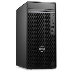 Dell Optiplex Tower Plus 7020 I5-14500 16 GB 512 GB Intel UHD Graphics 770 Windows 11 Pro