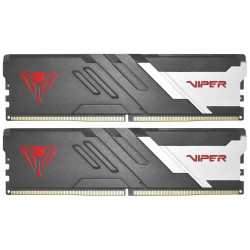 PATRIOT VIPER VENOM 32GB DDR5 6000MT s DIMM CL30 Kit 2x 16GB