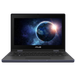 Asus ExpertBook BR11 11,6" N200 8GB 128GB Intel UHD W11P EDU