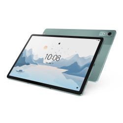 Lenovo Tab P12 ZAD50017CZ 12,7" 2944x1840 8GB 128GB An13 Sage