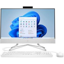 HP 24-df1021nc 23,8" LCD IPS 1920 x 1080 i3-1115G4 8GB 512GB Intel UHD Windows 11 Home