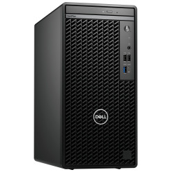 Dell Optiplex Tower 7020 I5-14500 8 GB 512 GB Intel UHD Graphics 770 Windows 11 Pro