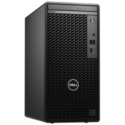 Dell Optiplex Tower 7020 I5-14500 16 GB 512 GB Intel UHD Graphics 770 Windows 11 Pro