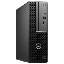 Dell Optiplex SFF 7020 I5-14500 16 GB 512 GB Intel UHD Graphics 770 Windows 11 Pro