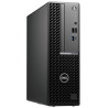 Dell Optiplex SFF 7020 I3-14100 8 GB 256 GB Intel UHD Graphics 730 Windows 11 Pro