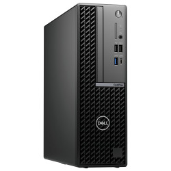 Dell Optiplex SFF Plus 7020 I7-14700 16 GB 512 GB Intel UHD Graphics 770 Windows 11 Pro