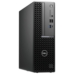 Dell Optiplex SFF Plus 7020 I5-14500 16 GB 512 GB Intel UHD Graphics 770 Windows 11 Pro