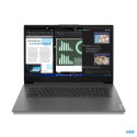 Lenovo V17 G4 17,3" i3-1315U 8GB 256GB Intel UHD Bez OS