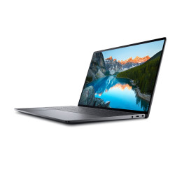 Dell Latitude 9450 2 v 1 14" U7-165U 32 GB 1 TB Intel Graphics 4-Cores iGPU Windows 11 Pro Šedá