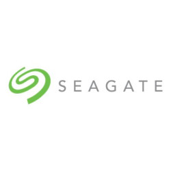 Seagate IronWolf Pro ST18000NE000 - Pevný disk - 18 TB - interní - 3.5" - SATA 6Gb s - 7200 ot min. - vyrovnávací paměť: 256 MB - s 3 roky Seagate Rescue Data Recovery