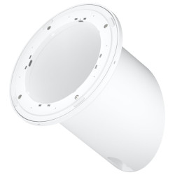 Ubiquiti UniFi Display Surface Mount