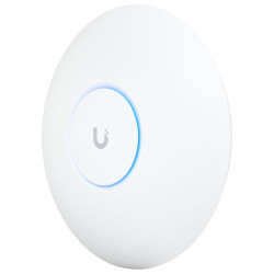 Ubiquiti UniFi U7 Pro Max