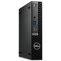 Dell Optiplex 7020 I5-14500T 16 GB 512 GB Intel UHD Graphics 770 Windows 11 Pro