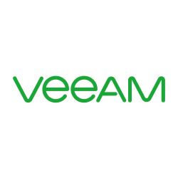 Veeam Backup for Microsoft Office 365 1 Year Subscription Upfront Billing License & Production (24 7) Support