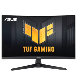 ASUS TUF VG27VQ3B 27" VA FHD 180Hz 1ms Black 3R