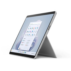 Microsoft Surface Pro 10 - U7 - 64GB/1TB - Platinová