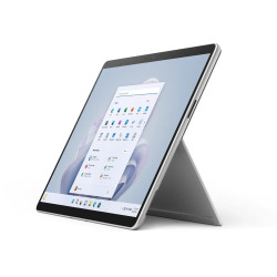 Microsoft Surface Pro 10 - U7 - 32GB/1TB - Platinová