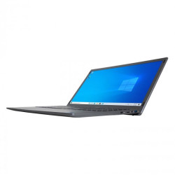 Umax VisionBook 15Wj Plus 15,6" N5100 4GB 128GB Intel UHD W10P