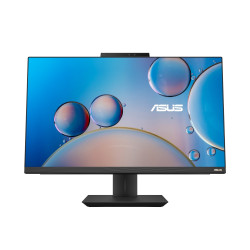 ASUS A5702WVAK 27" LCD WVA 1920 x 1080 I5-1340P 16 GB Intel Iris Xe Graphics G7 80EU 1 TB Windows 11 Home