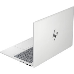 HP Pavilion Aero 13-bg0000nc 13,3" R5-8640U 16 GB 512 GB AMD Radeon 760M Graphics Windows 11 Home Stříbrná