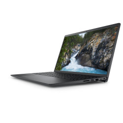 Dell Vostro 15 15,6" I5-1334U 8 GB 512 GB Intel UHD Graphics Windows 11 Pro Černá