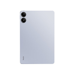 Redmi Pad Pro 56173 12,1" 2560x1600 6GB 128GB An Ocean Blue