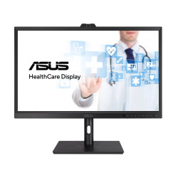 ASUS HA3281A 31,5" OLED 4K UHD 60Hz 0,1ms Black 3R