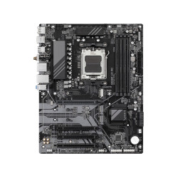 GIGABYTE B650 UD AC AM5 ATX