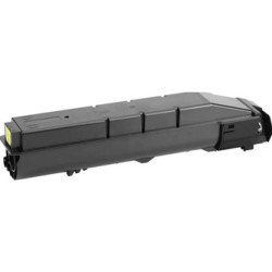 Utax originální toner 1T02R40UT0, CK5510K, black, 20000str.