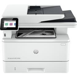 HP LaserJet Pro MFP 4102fdn Laserová Multifunkce A4 (2Z623F)