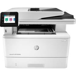 HP LaserJet Pro MFP 4102fdw Laserová Multifunkce A4 (2Z624F)