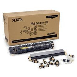 Xerox MAINTENANCE KIT pro VERSALINK B400 B405