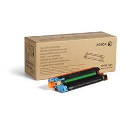 Xerox Cyan Drum Cartridge pro VERSALINK C600 C605