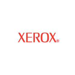 Xerox toner AL C8000 Black - 20 000str.