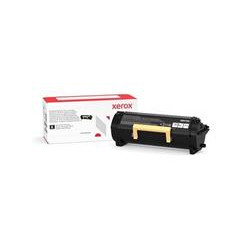 Xerox toner B410 black - 14 000str.