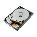 Toshiba AL15SEB Series AL15SEB030N - Pevný disk - 300 GB - interní - 2.5" - SAS 12Gb s - 10500 ot min. - vyrovnávací paměť: 128 MB
