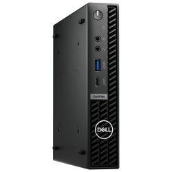 Dell Optiplex Plus 7020 I7-14700 32 GB 512 GB Intel UHD Graphics 770 Windows 11 Pro